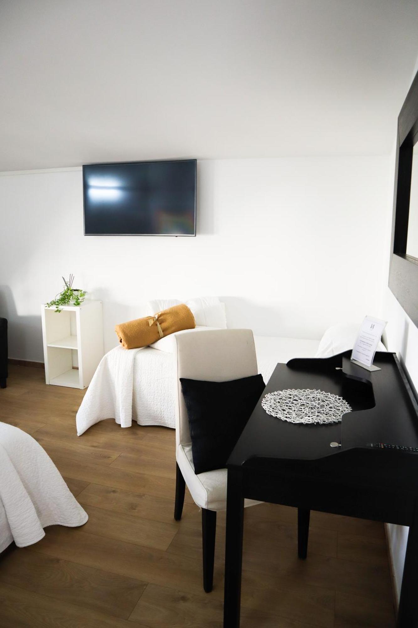 Villa Alba Boutique Hotel Pescara Esterno foto