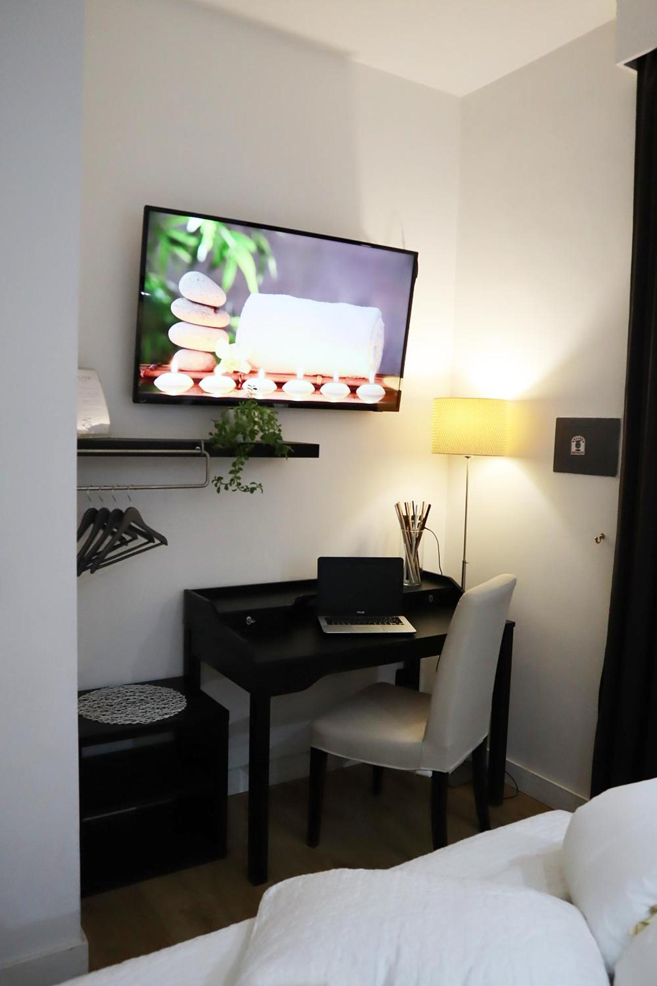 Villa Alba Boutique Hotel Pescara Esterno foto