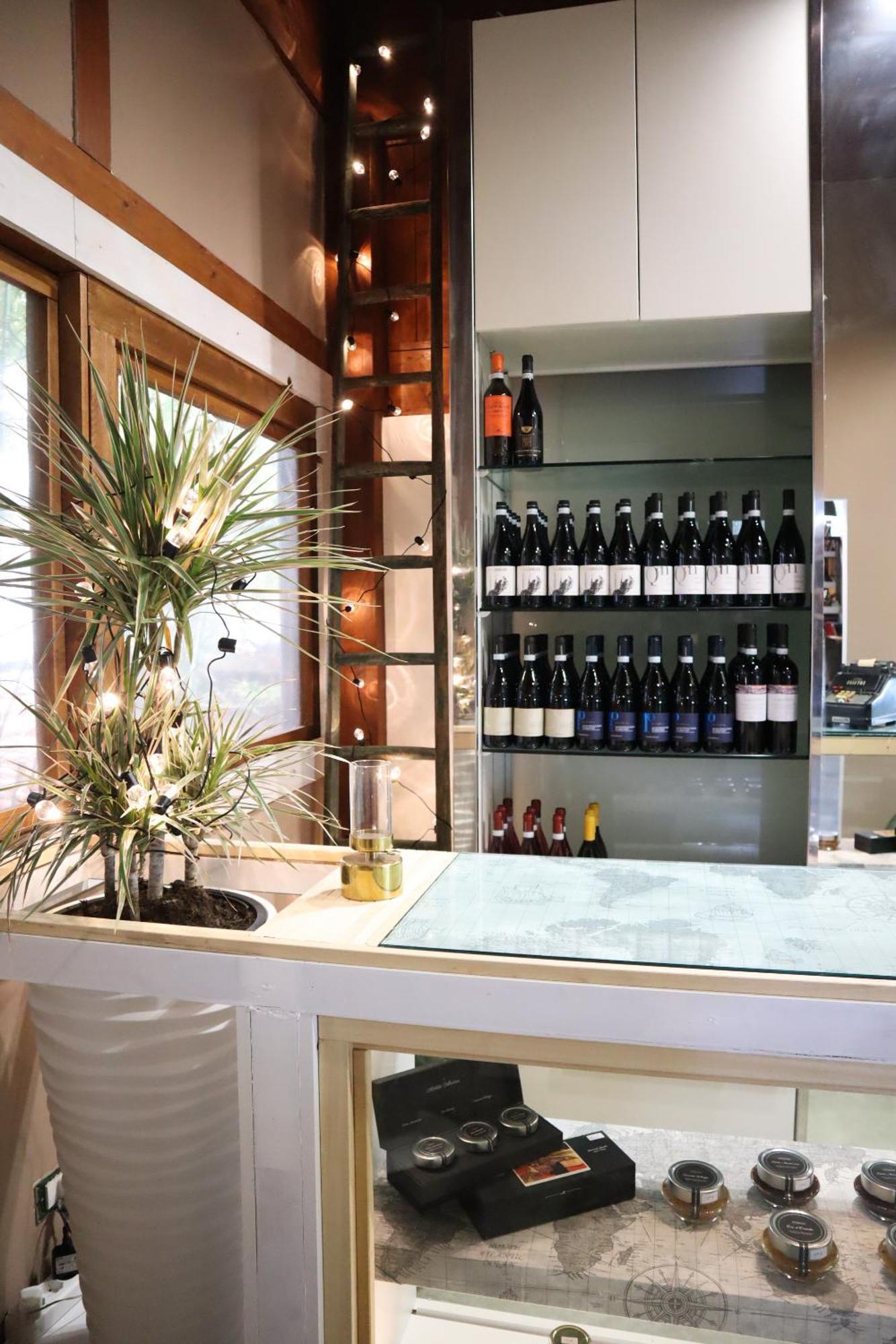 Villa Alba Boutique Hotel Pescara Esterno foto