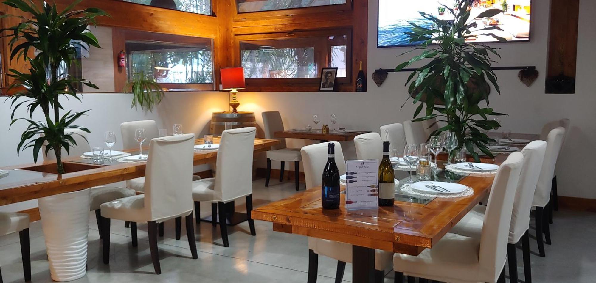 Villa Alba Boutique Hotel Pescara Esterno foto