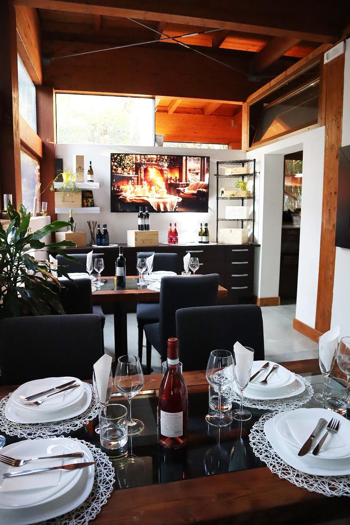 Villa Alba Boutique Hotel Pescara Esterno foto